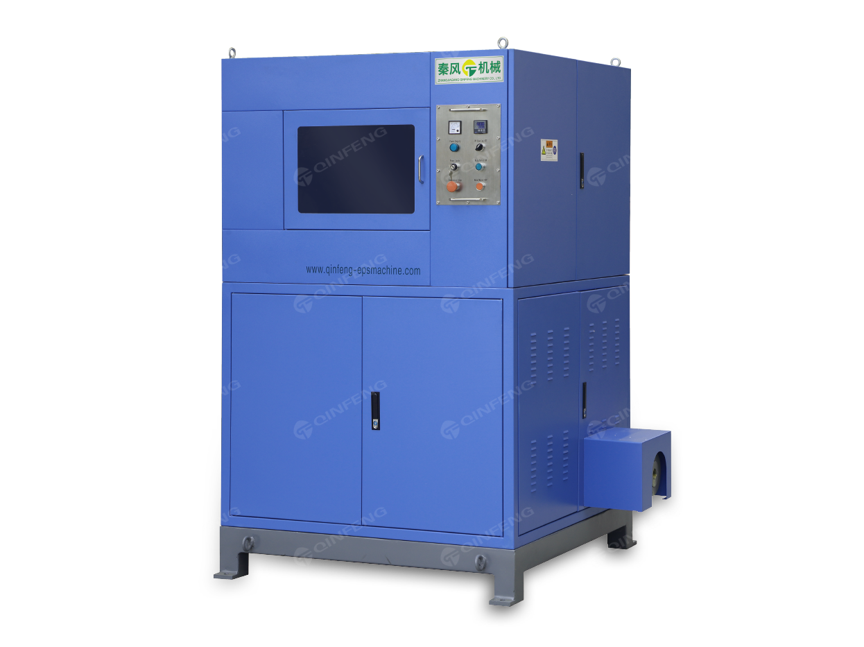 http://wap.rughookingsupply.com/uploadfile/202306/30dda706b336dfb.png