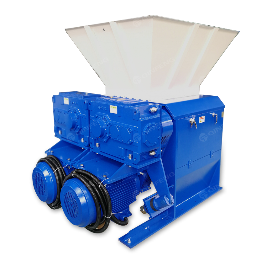 http://wap.rughookingsupply.com/uploadfile/202306/9f1cd1fe52d84be.png