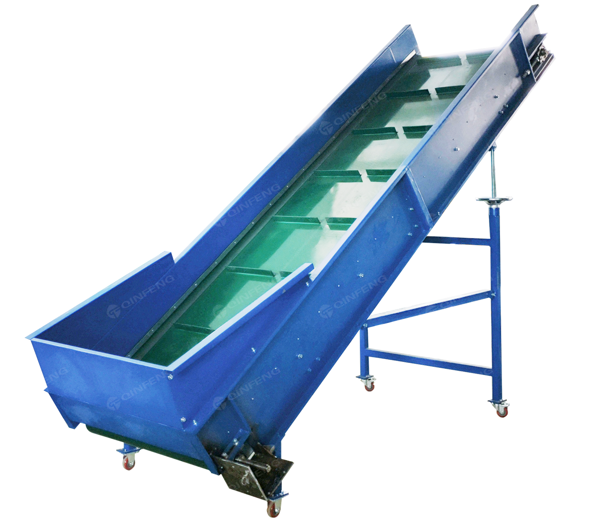 http://wap.rughookingsupply.com/uploadfile/202306/b9cb562ebd60224.png