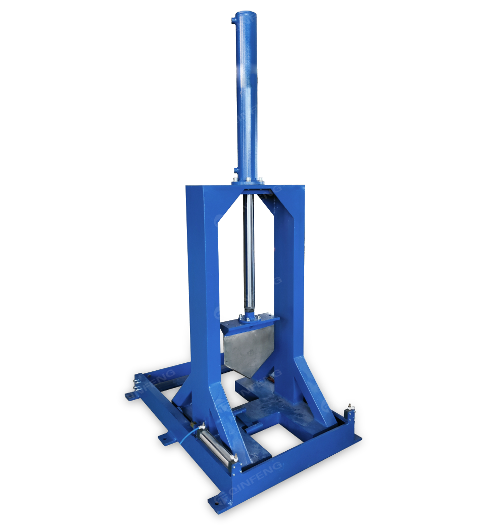 http://wap.rughookingsupply.com/uploadfile/202306/ce5b11cecf33549.png